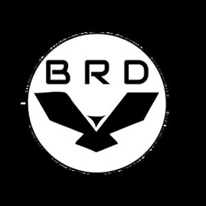 Meet your Posher, Braeden